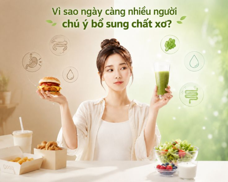 Bot-chat-xo-men-inulin-nhat-ban-intestines-beauty-queen.jpg